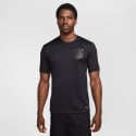 Nike Sccp M Nk Df Jsy Ss Stad Aw
