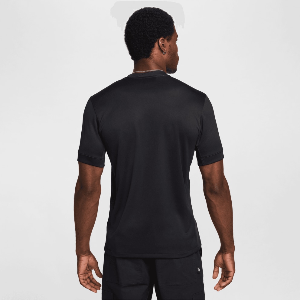 Nike Sccp M Nk Df Jsy Ss Stad Aw