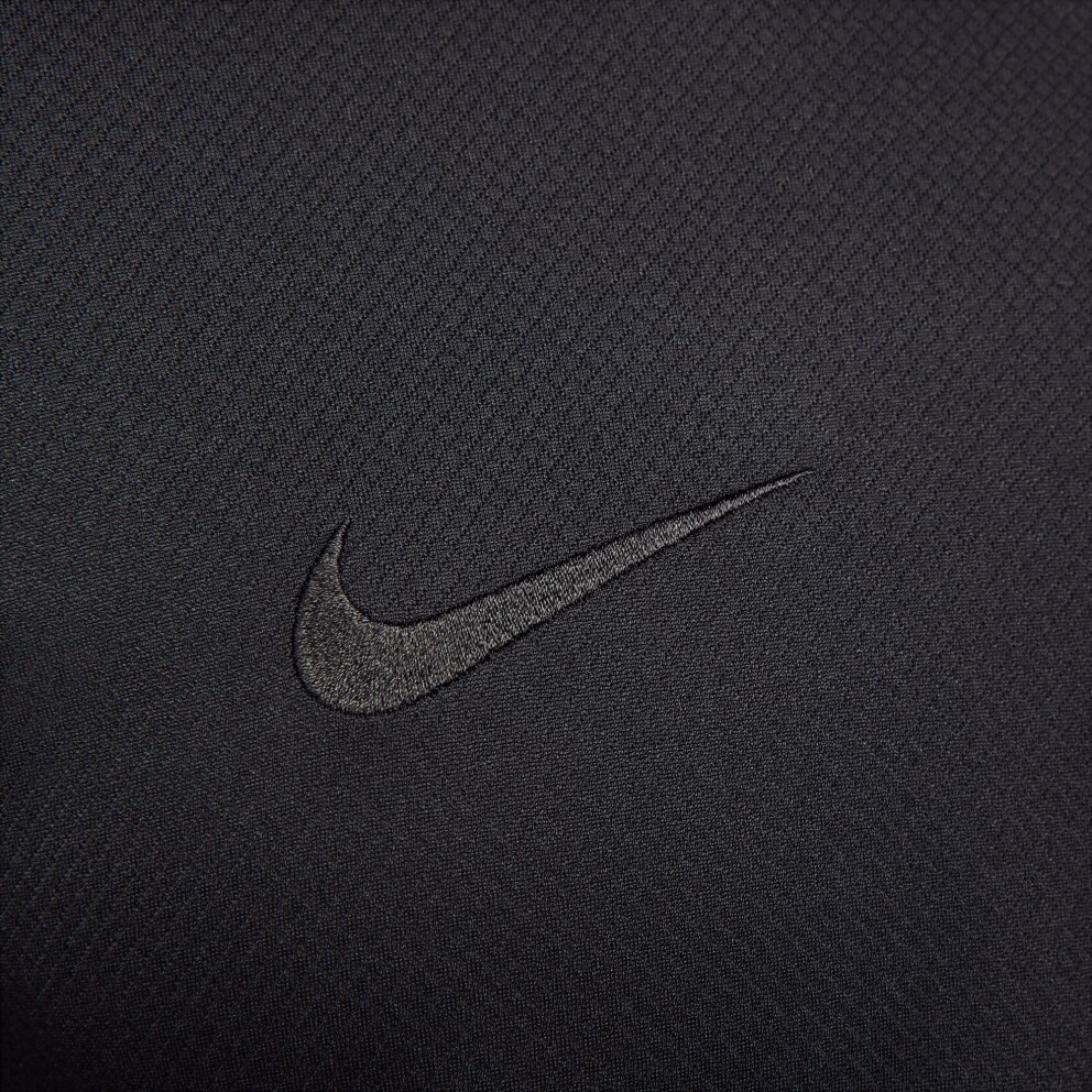 Nike Sccp M Nk Df Jsy Ss Stad Aw