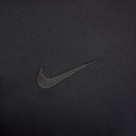 Nike Sccp M Nk Df Jsy Ss Stad Aw