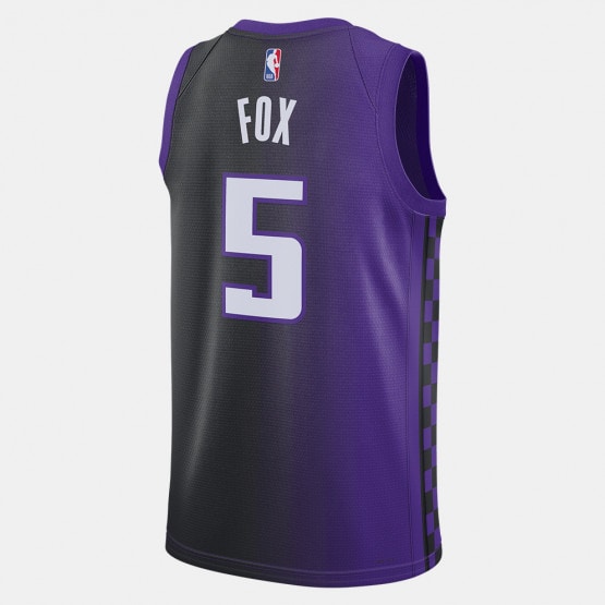 Kings 2019 jersey hotsell