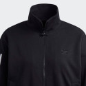 adidas Adicolor 3D Trefoil Γυναικεία Ζακέτα