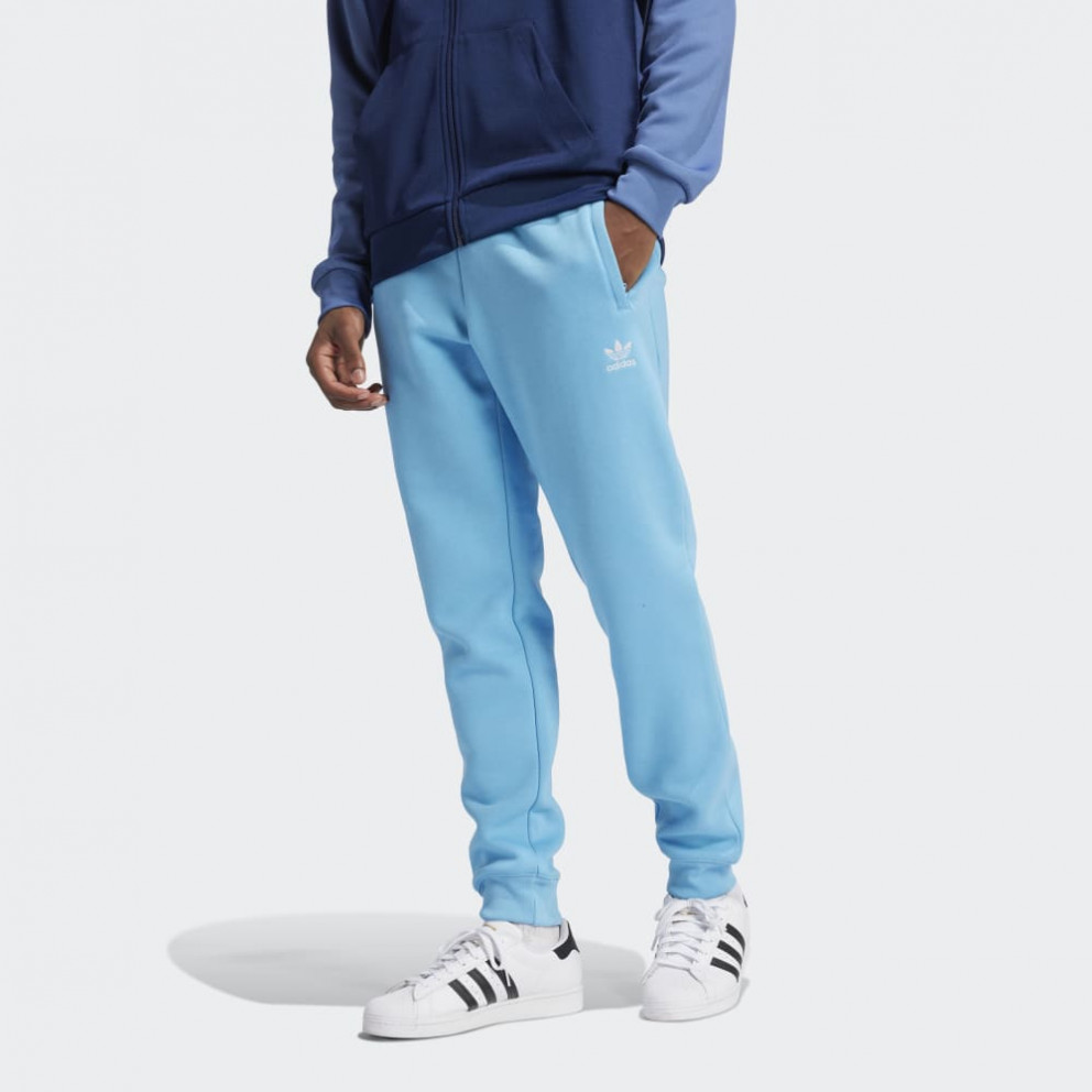 adidas Originals Essentials Pant