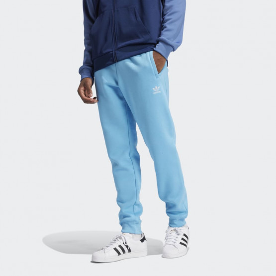 adidas Originals Essentials Pant