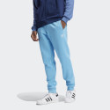 adidas Originals Essentials Pant