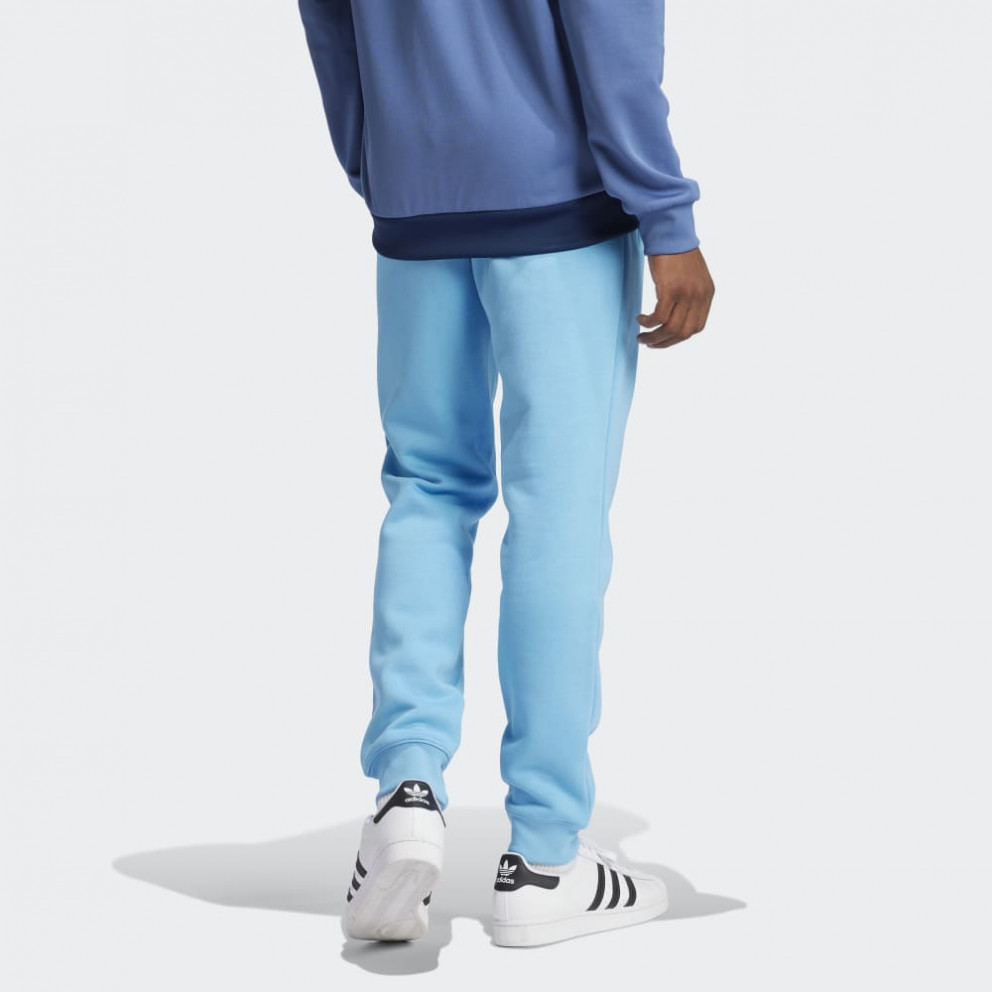 adidas Originals Essentials Pant
