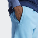 adidas Originals Essentials Pant