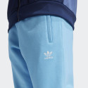 adidas Originals Essentials Pant