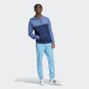 adidas Originals Essentials Pant