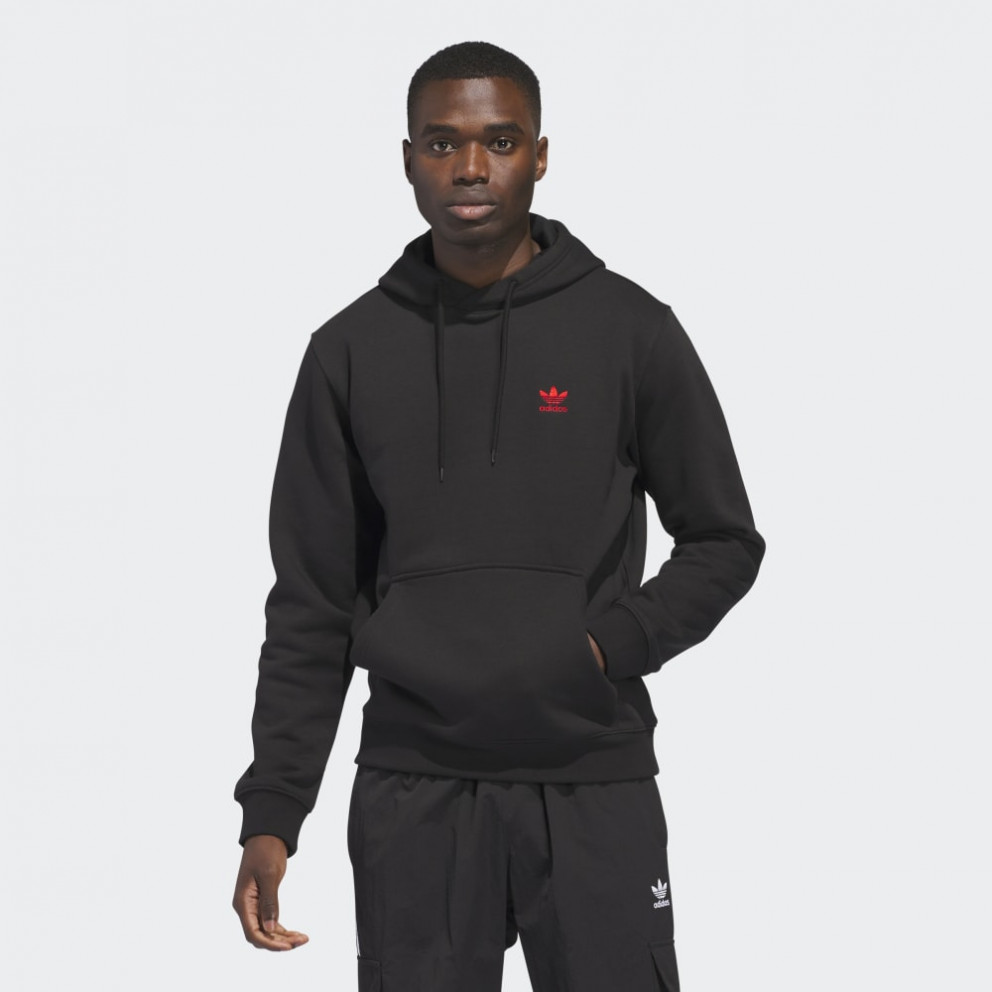 adidas Originals Essential Hoody