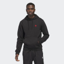 adidas Originals Essential Hoody