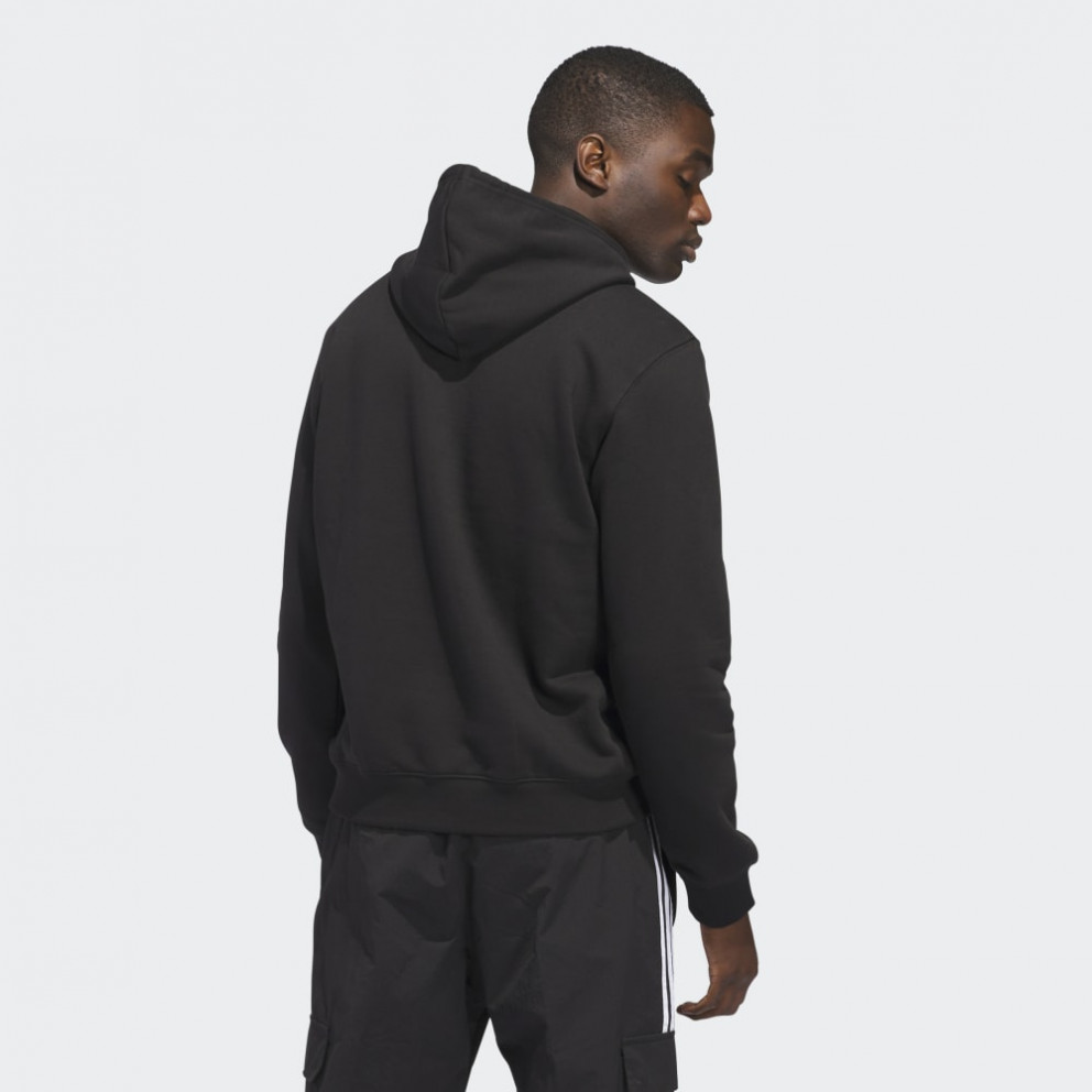 adidas Originals Essential Hoody