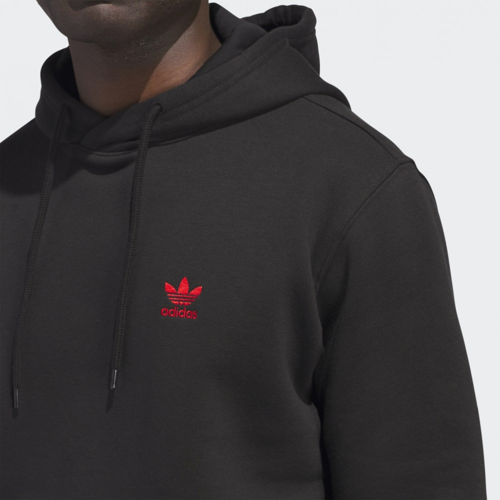 adidas Originals Essential Hoody