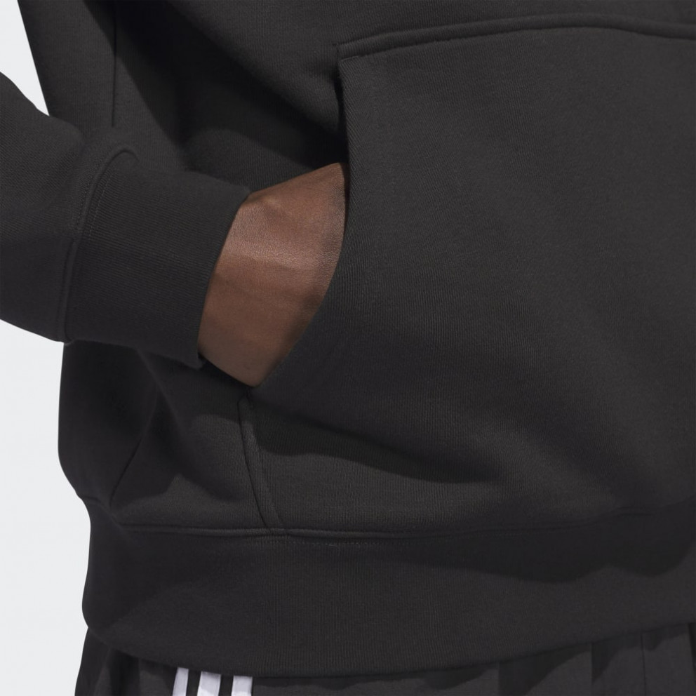 adidas Originals Essential Hoody