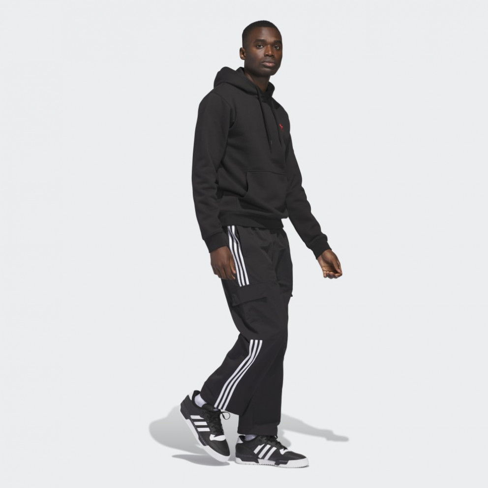 adidas Originals Essential Hoody