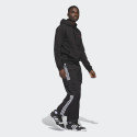 adidas Originals Essential Hoody