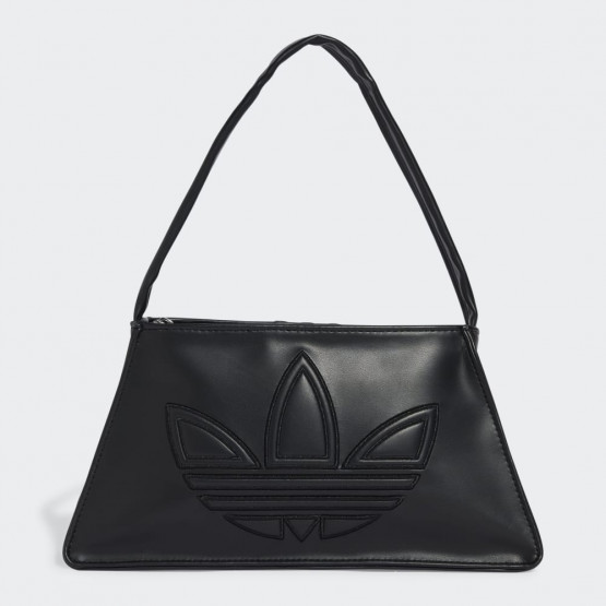 adidas Originals Unisex Τσαντάκι Ώμου
