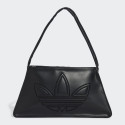 adidas Originals Unisex Τσαντάκι Ώμου