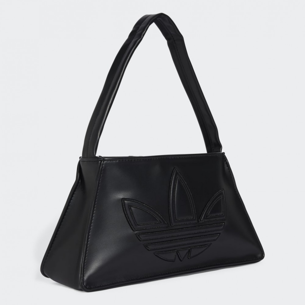adidas Originals Unisex Τσαντάκι Ώμου