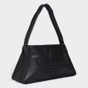 adidas Originals Unisex Τσαντάκι Ώμου