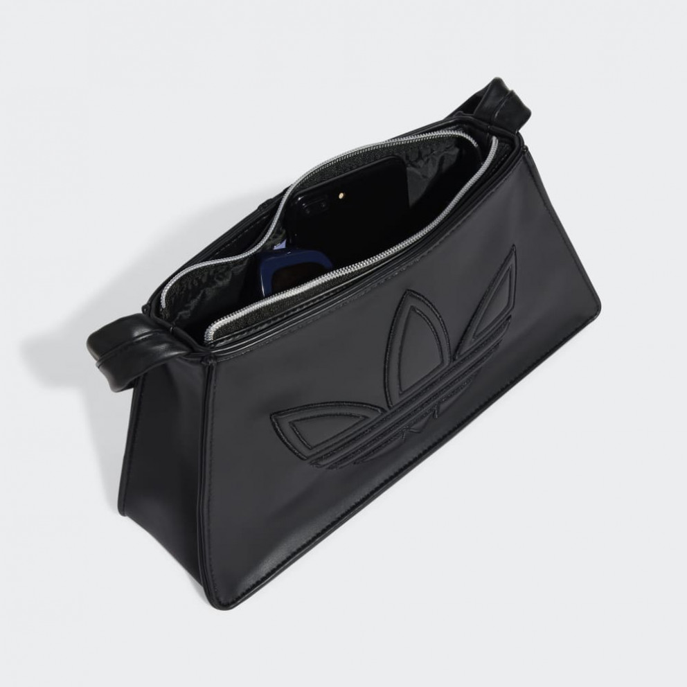 adidas Originals Unisex Τσαντάκι Ώμου