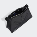 adidas Originals Unisex Τσαντάκι Ώμου