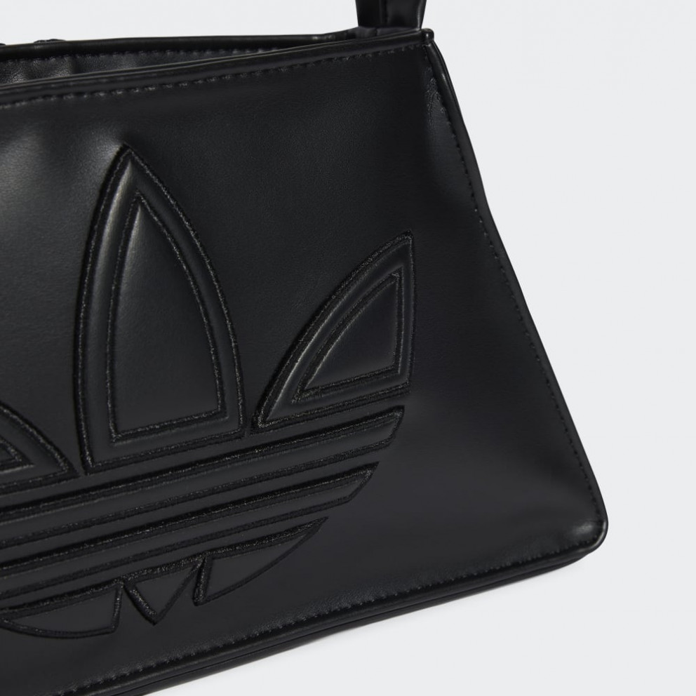 adidas Originals Unisex Τσαντάκι Ώμου