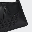 adidas Originals Unisex Τσαντάκι Ώμου