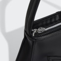 adidas Originals Unisex Τσαντάκι Ώμου