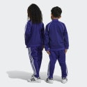 adidas Originals Sst Tracksuit