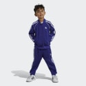 adidas Originals Sst Tracksuit