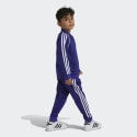 adidas Originals Sst Tracksuit