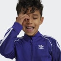 adidas Originals Sst Tracksuit