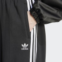 adidas Originals 3Stripes Γυναικείο Παντελόνι Φόρμας