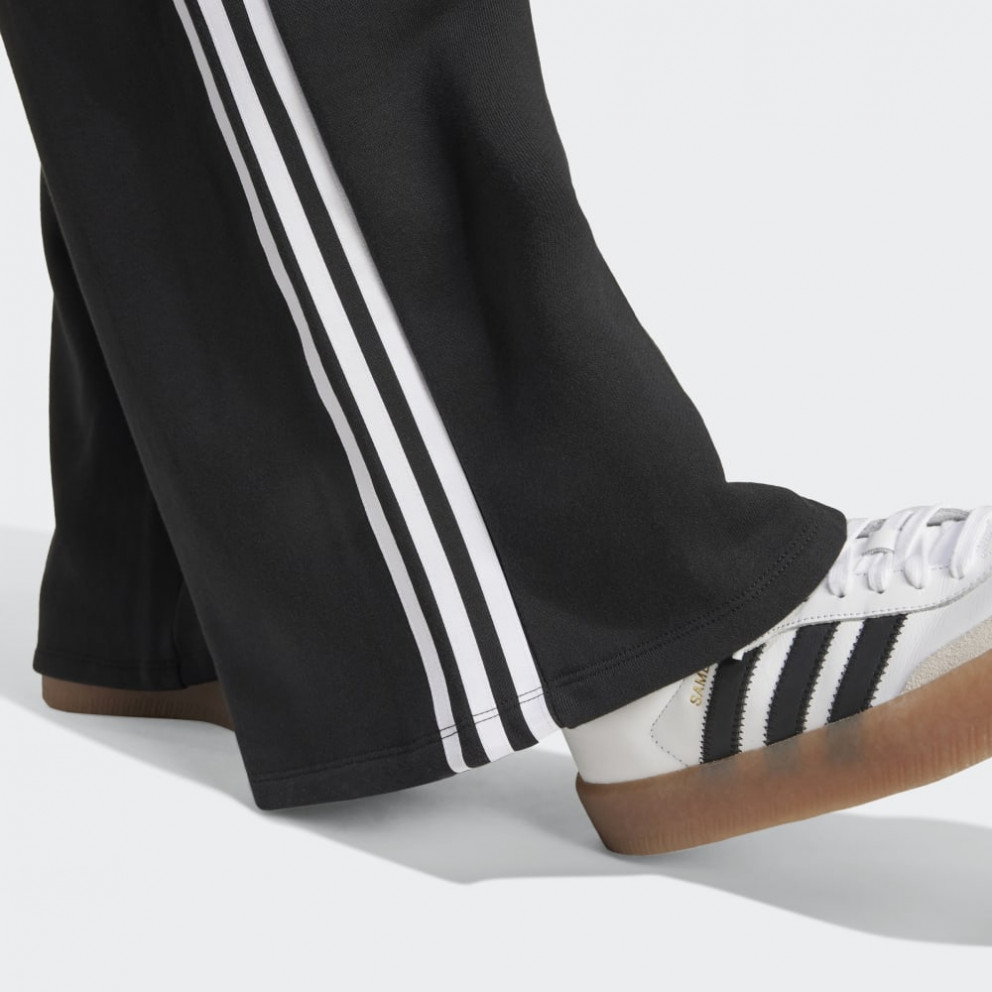 adidas Originals 3Stripes Γυναικείο Παντελόνι Φόρμας