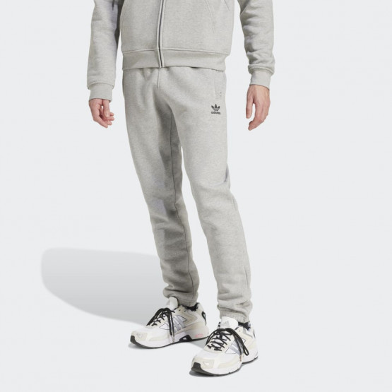 adidas Originals Ess Pt