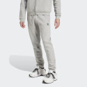 adidas Originals Ess Pt