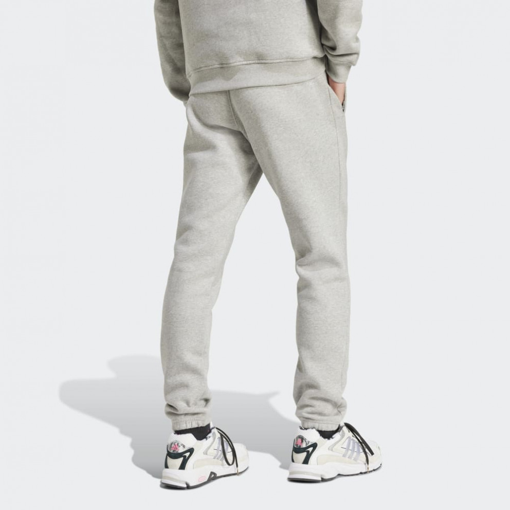 adidas Originals Ess Pt