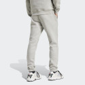 adidas Originals Ess Pt