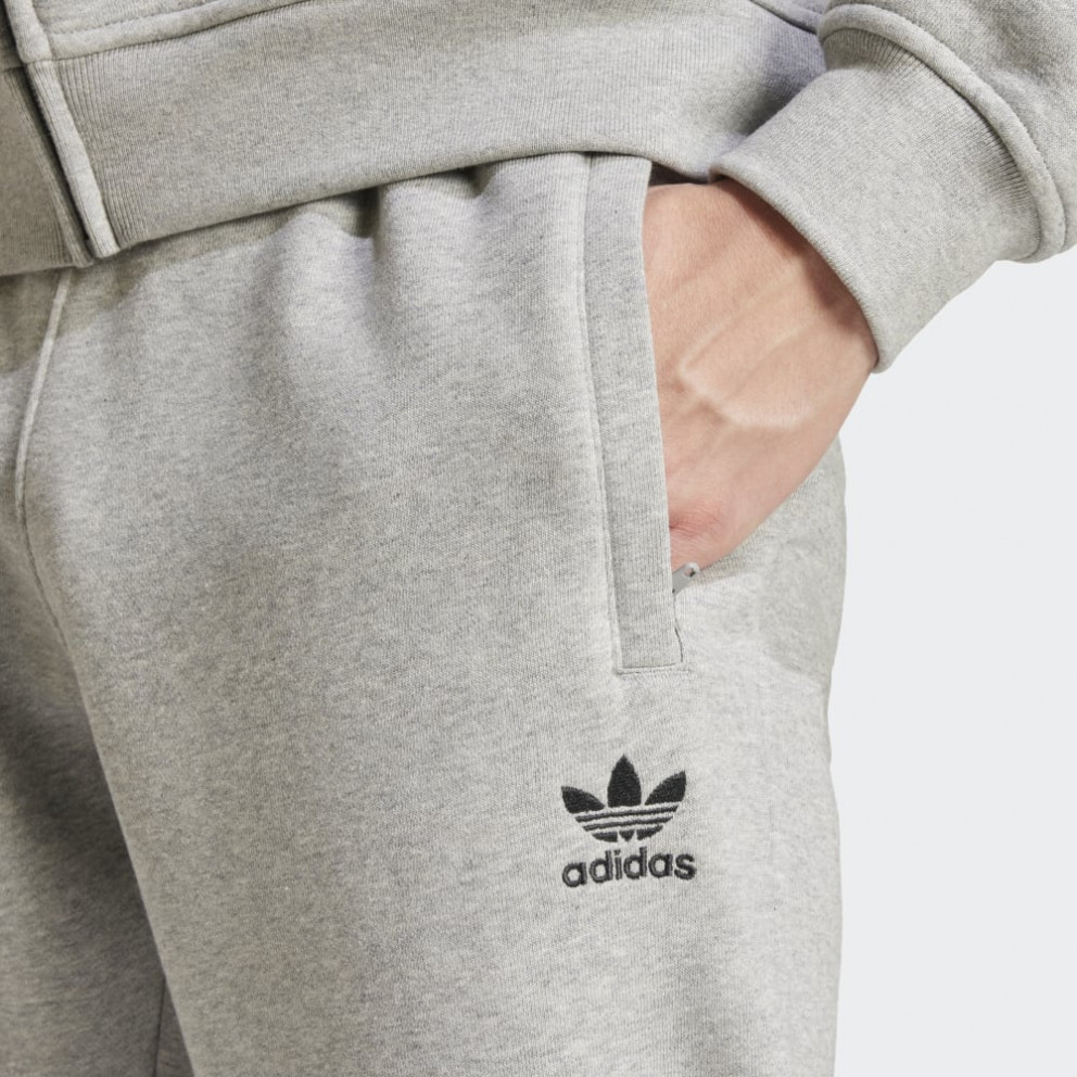 adidas Originals Ess Pt