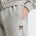 adidas Originals Ess Pt