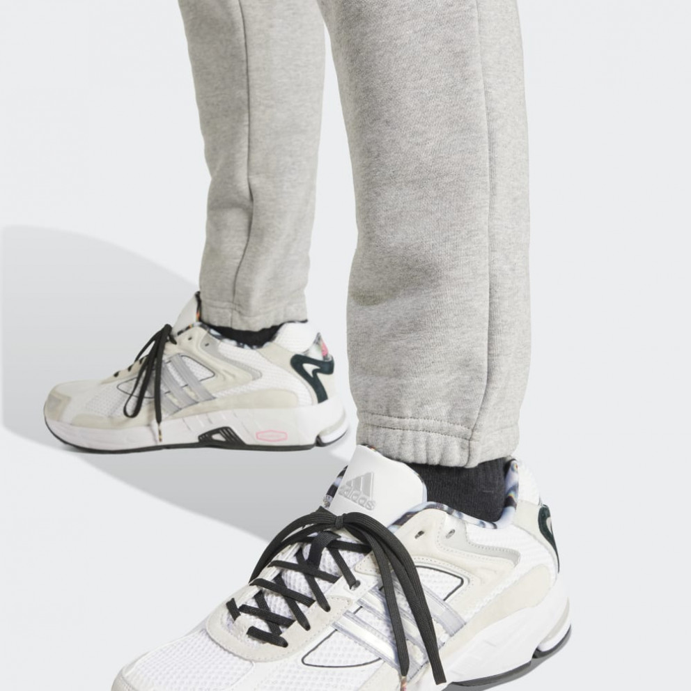 adidas Originals Ess Pt