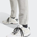 adidas Originals Ess Pt