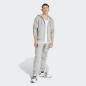 adidas Originals Ess Pt