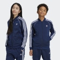 adidas Originals Sst Track Top