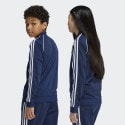 adidas Originals Sst Track Top