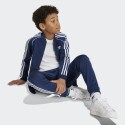 adidas Originals Sst Track Top