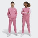adidas-originals-sst-track-pants