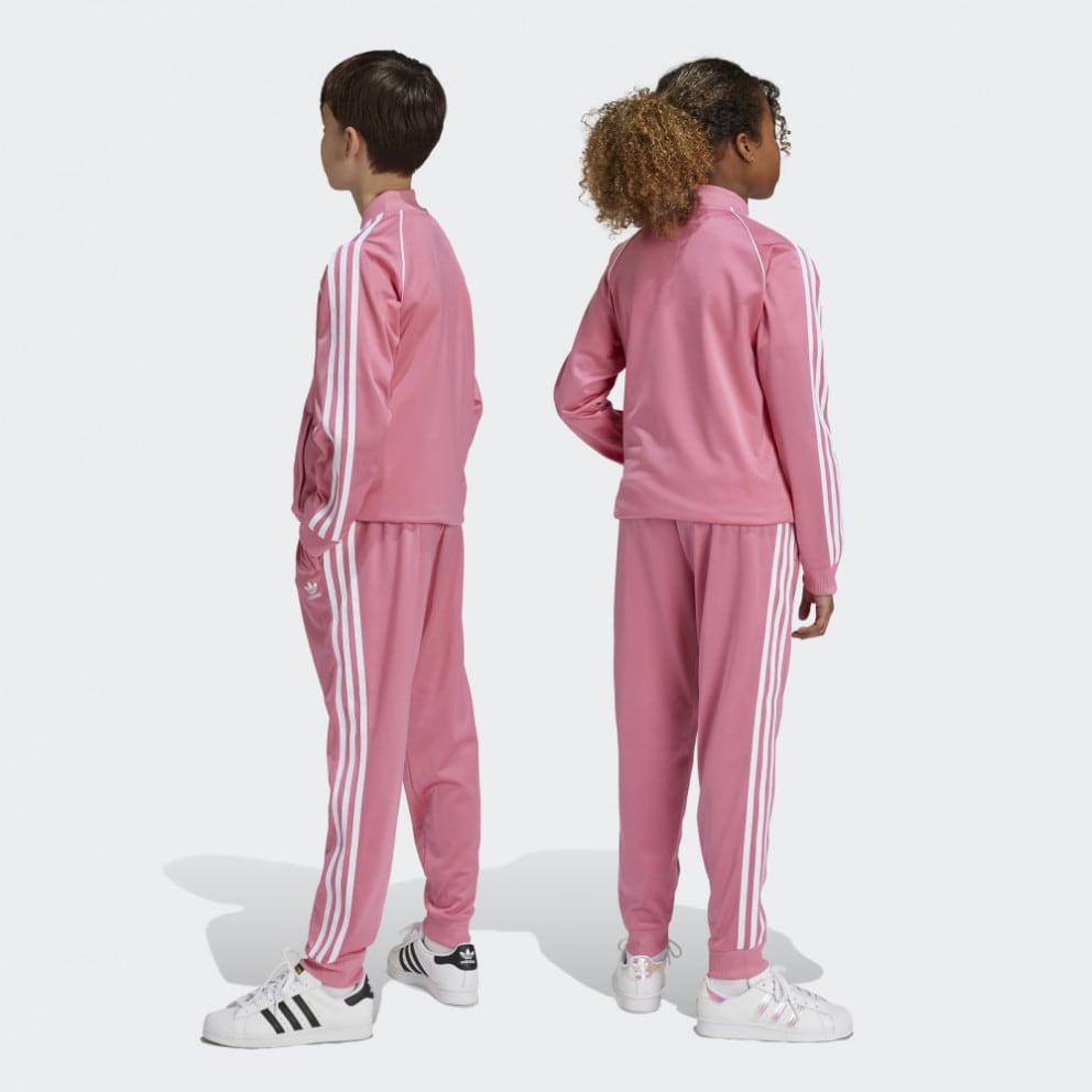 adidas Originals Sst Track Pants