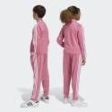 adidas Originals Sst Track Pants